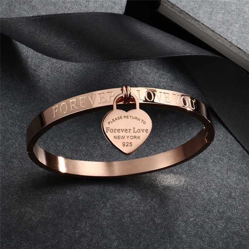 bracelets-de-manchette-amoureux-la-mode-bracelets-pour-femme-couleur-or-rose-bracelet-en-acier-inoxydable