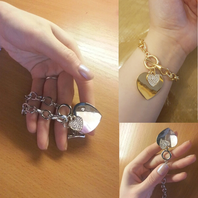 breloque-coeur-shefly-amour-bracelets-pour-femme-couleur-argent-or-bracelet-et-bracelet-de-style-europ