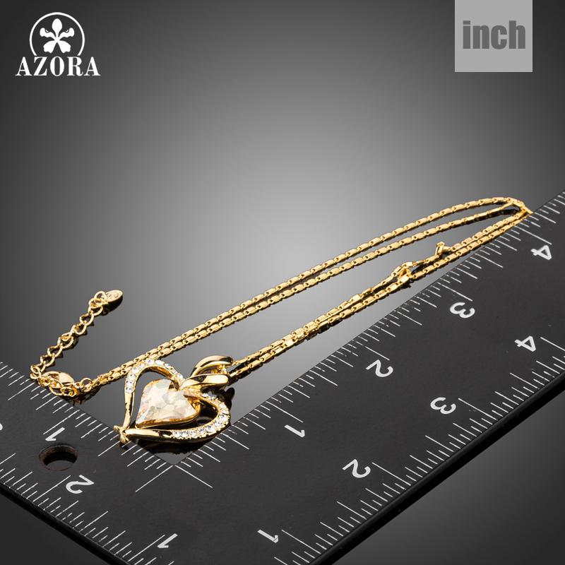 azora-long-lien-cha-ne-coeur-cristal-autrichien-couleur-or-coeur-pendentif-collier-pour-saint-valentin