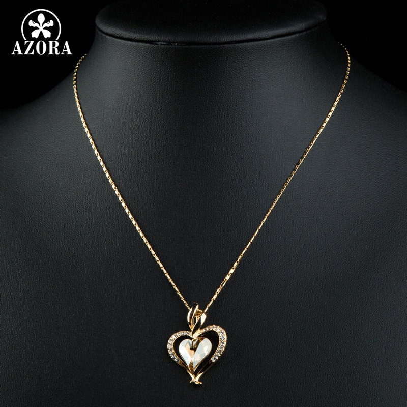 azora-long-lien-cha-ne-coeur-cristal-autrichien-couleur-or-coeur-pendentif-collier-pour-saint-valentin