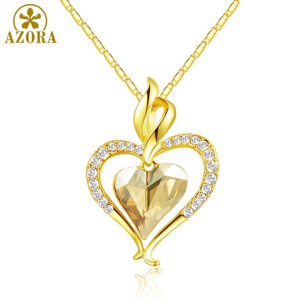 azora-long-lien-cha-ne-coeur-cristal-autrichien-couleur-or-coeur-pendentif-collier-pour-saint-valentin
