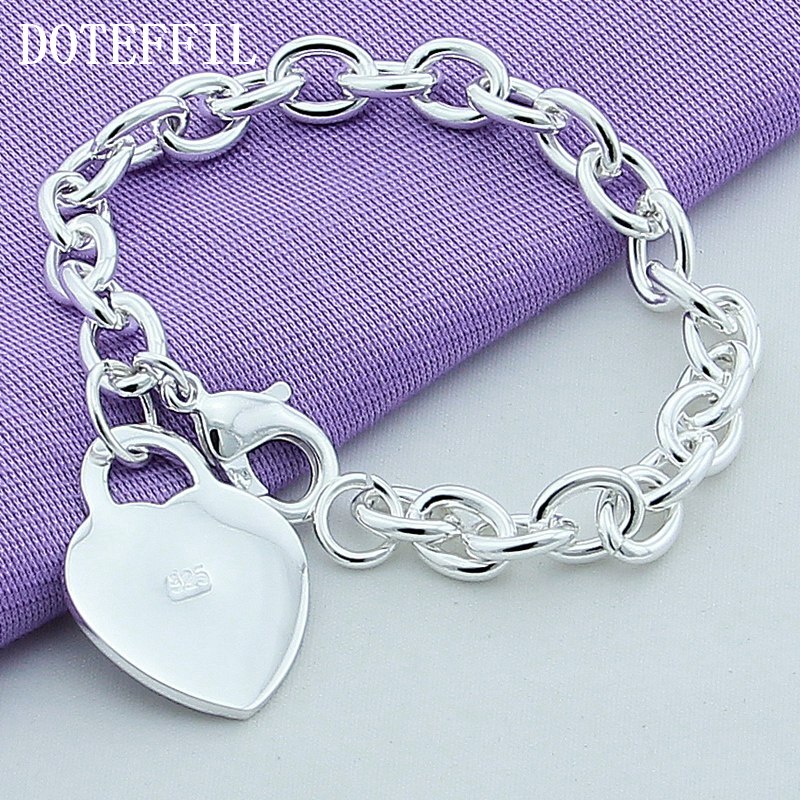 bracelets-de-luxe-en-argent-sterling-925-bracelet-breloques-coeur-haute-qualit-hommes-femmes-bracelet-en