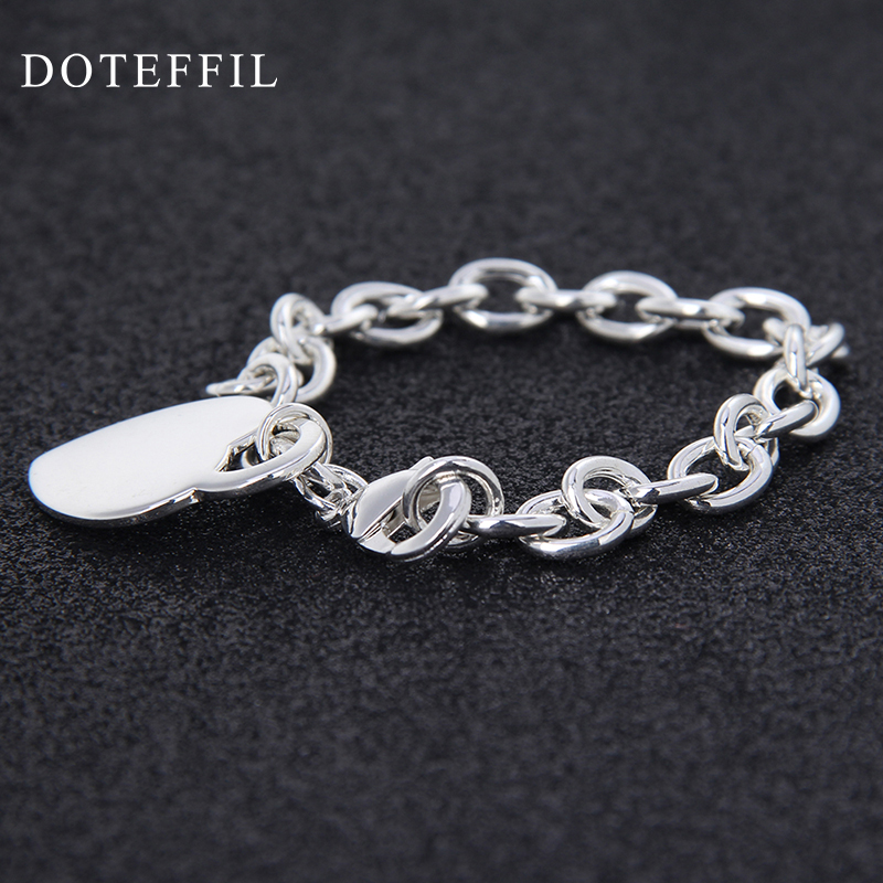 bracelets-de-luxe-en-argent-sterling-925-bracelet-breloques-coeur-haute-qualit-hommes-femmes-bracelet-en