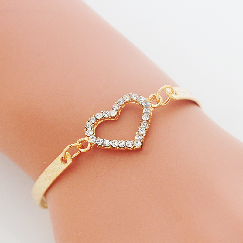 bracelet-cristal-coeur-breloque-bijoux-or-sodamour