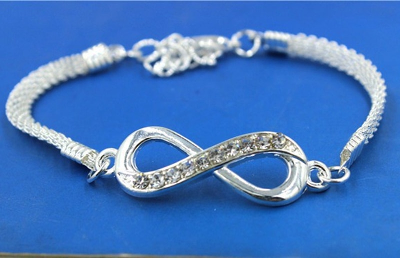 Bracelet-infini-strass-bijoux-sodamour