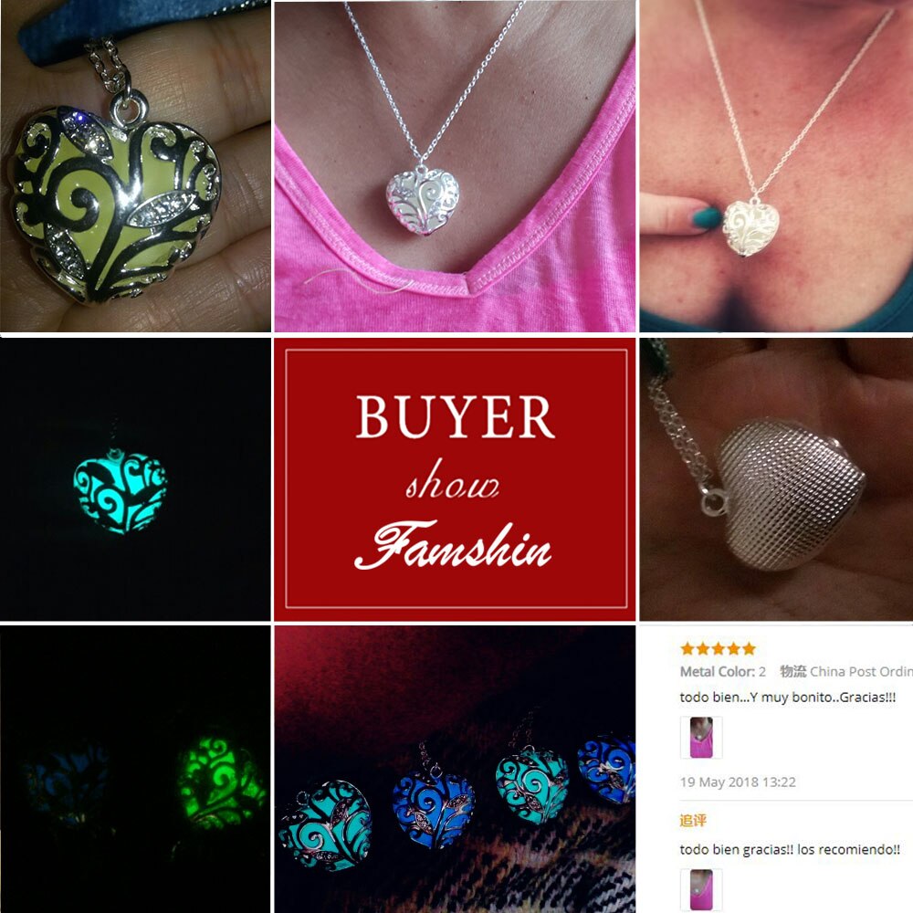 FAMSHIN-collier-avec-pendentif-en-pierre-style-boh-mien-pendentif-en-forme-de-c-ur-couleur