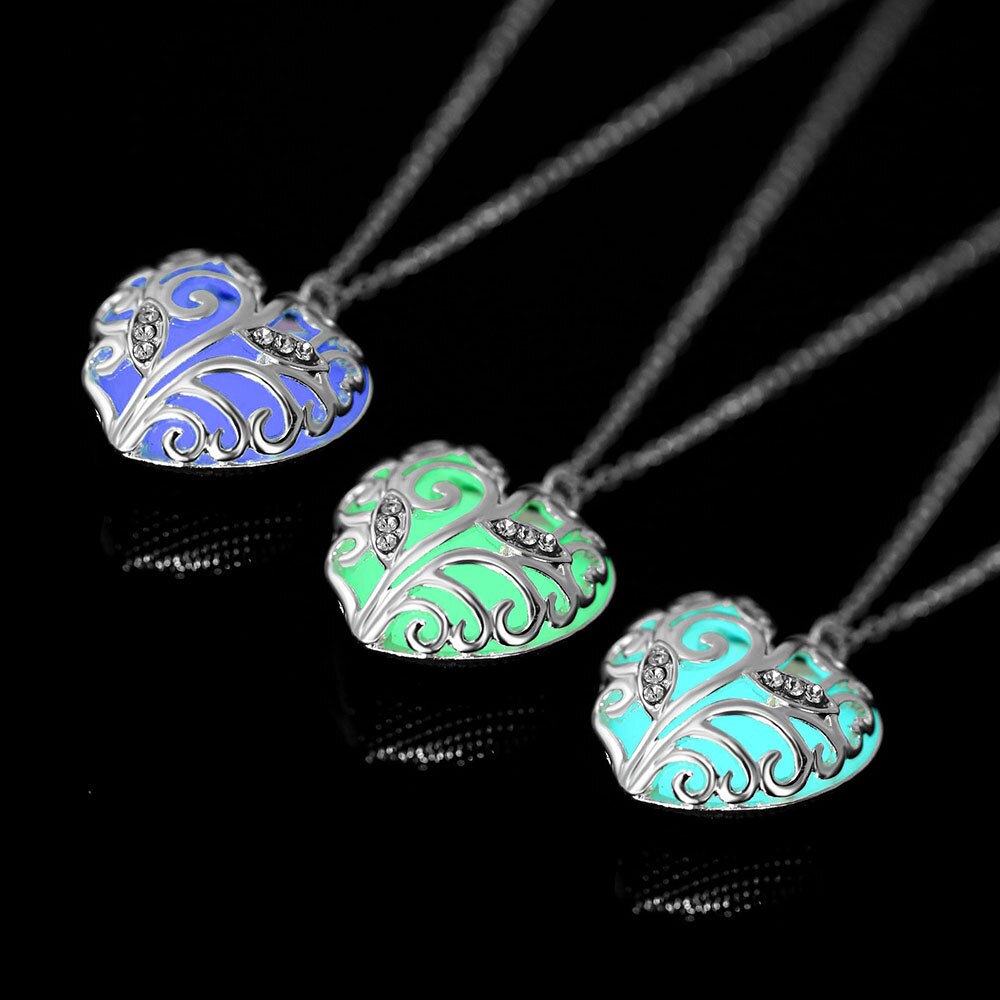 FAMSHIN-collier-avec-pendentif-en-pierre-style-boh-mien-pendentif-en-forme-de-c-ur-couleur