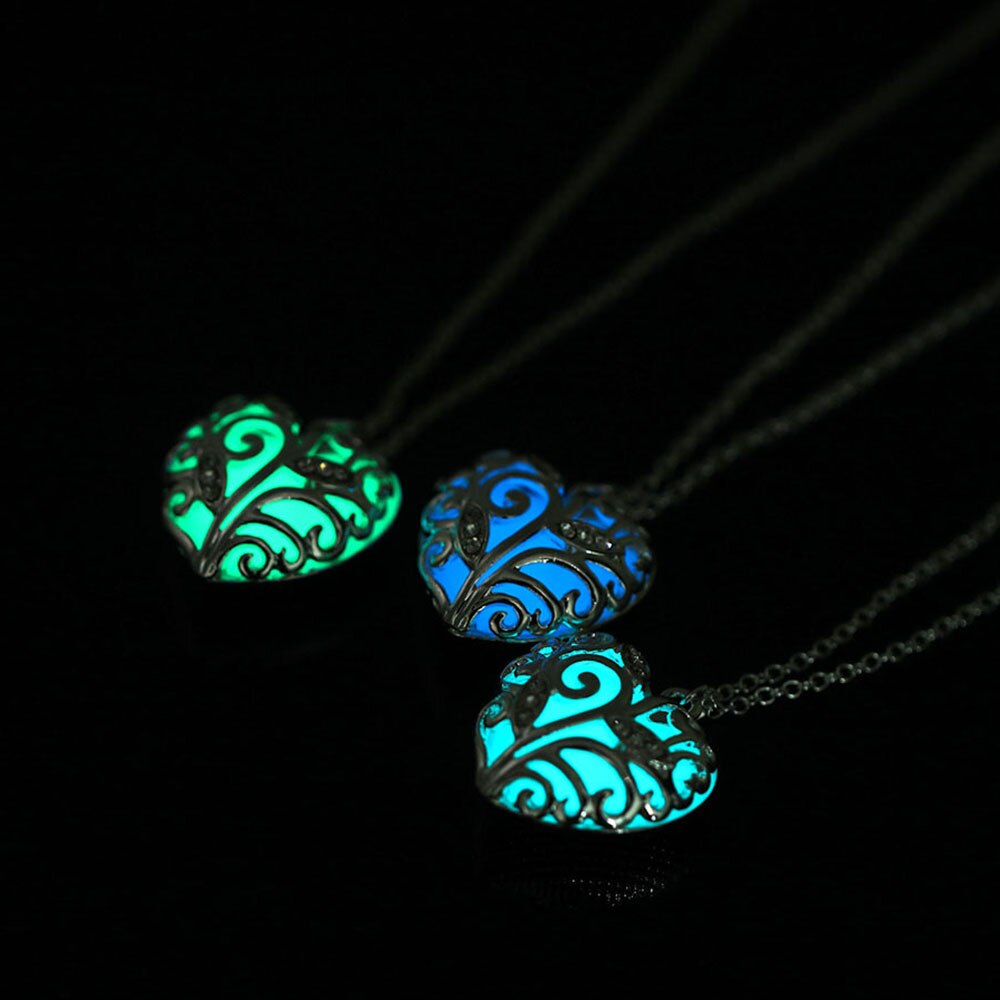 FAMSHIN-collier-avec-pendentif-en-pierre-style-boh-mien-pendentif-en-forme-de-c-ur-couleur