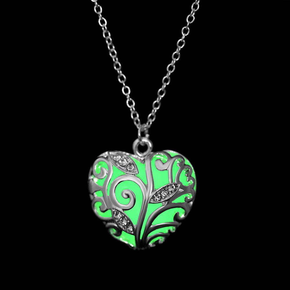 FAMSHIN-collier-avec-pendentif-en-pierre-style-boh-mien-pendentif-en-forme-de-c-ur-couleur