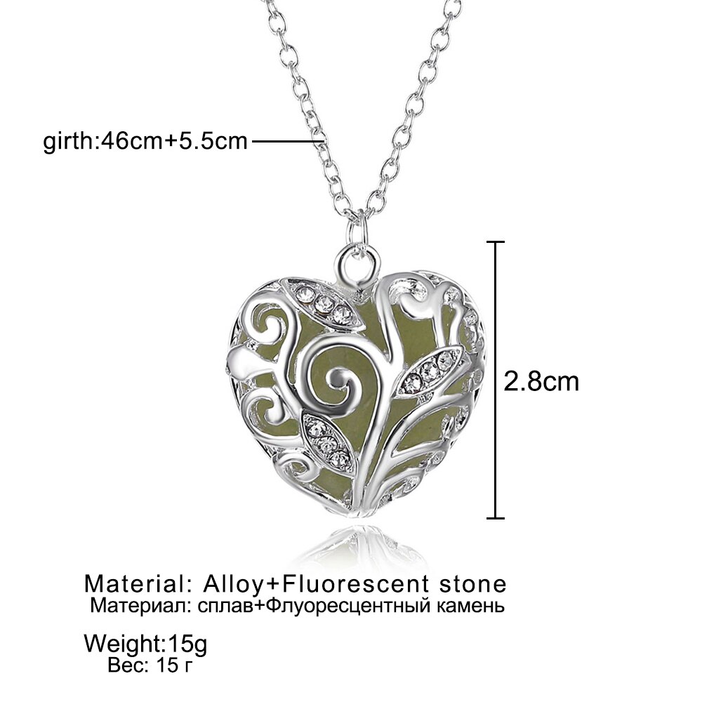 FAMSHIN-collier-avec-pendentif-en-pierre-style-boh-mien-pendentif-en-forme-de-c-ur-couleur