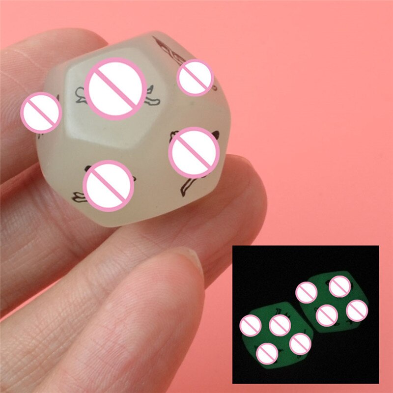 BDSM-jouets-sexuels-d-s-brillants-d-amour-12-faces-Cube-rotique-en-acrylique-Cube-rotique