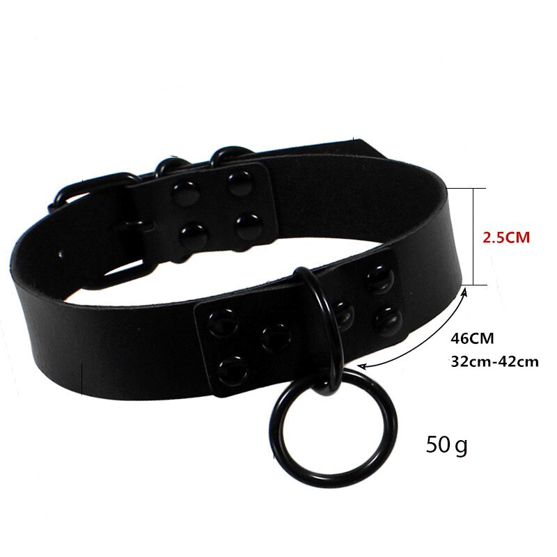 Rivet-Sexy-en-m-tal-pour-hommes-nouvelle-collection-Rivet-en-m-tal-corde-de-Traction