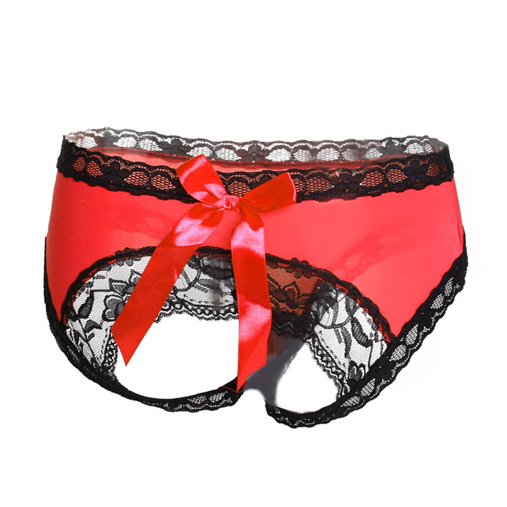 Sous-v-tements-rotiques-Lingerie-rotique-culotte-en-dentelle-jouets-sexuels-f-tichistes-pour-femmes-produits