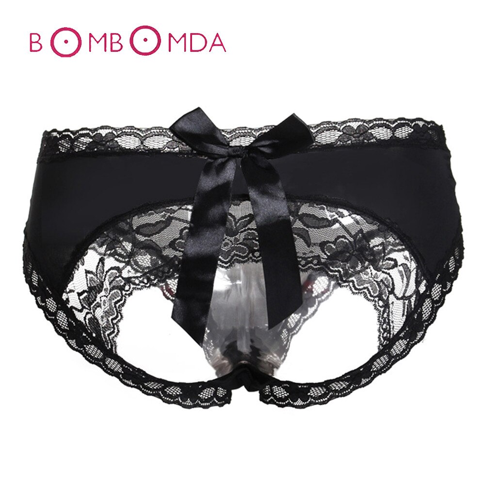 Sous-v-tements-rotiques-Lingerie-rotique-culotte-en-dentelle-jouets-sexuels-f-tichistes-pour-femmes-produits