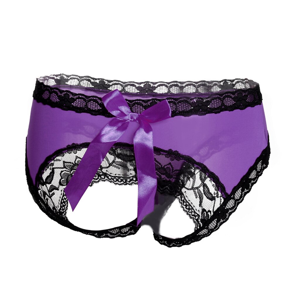 Sous-v-tements-rotiques-Lingerie-rotique-culotte-en-dentelle-jouets-sexuels-f-tichistes-pour-femmes-produits