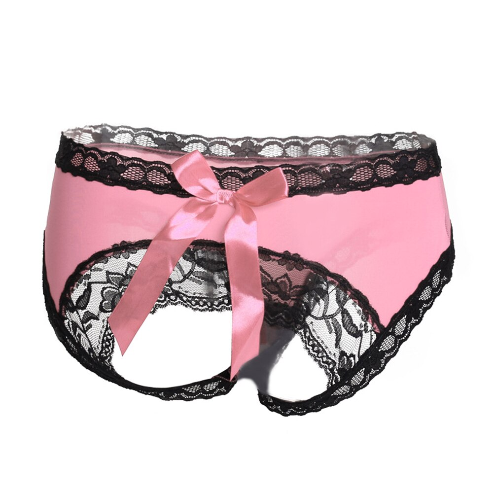 Sous-v-tements-rotiques-Lingerie-rotique-culotte-en-dentelle-jouets-sexuels-f-tichistes-pour-femmes-produits