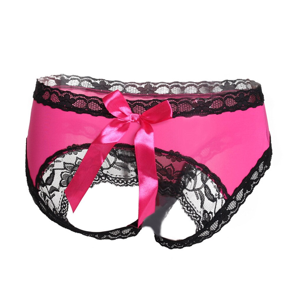 Sous-v-tements-rotiques-Lingerie-rotique-culotte-en-dentelle-jouets-sexuels-f-tichistes-pour-femmes-produits