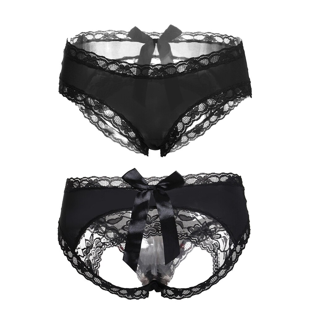 Sous-v-tements-rotiques-Lingerie-rotique-culotte-en-dentelle-jouets-sexuels-f-tichistes-pour-femmes-produits