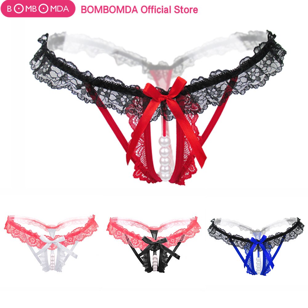 BOMBOMDA-Lingerie-rotique-pour-femmes-Lingerie-Sexy-en-dentelle-transparente-sous-v-tements-sexuels
