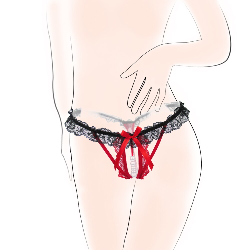 BOMBOMDA-Lingerie-rotique-pour-femmes-Lingerie-Sexy-en-dentelle-transparente-sous-v-tements-sexuels