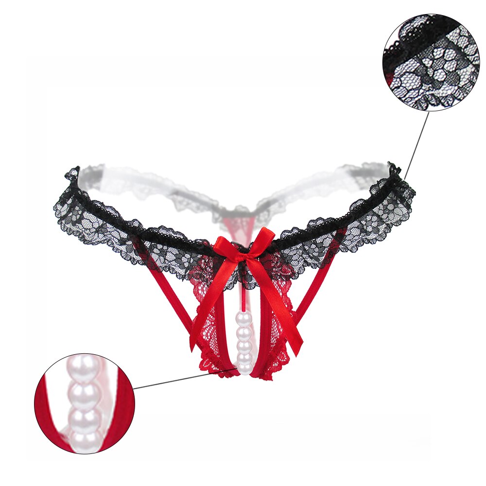 BOMBOMDA-Lingerie-rotique-pour-femmes-Lingerie-Sexy-en-dentelle-transparente-sous-v-tements-sexuels
