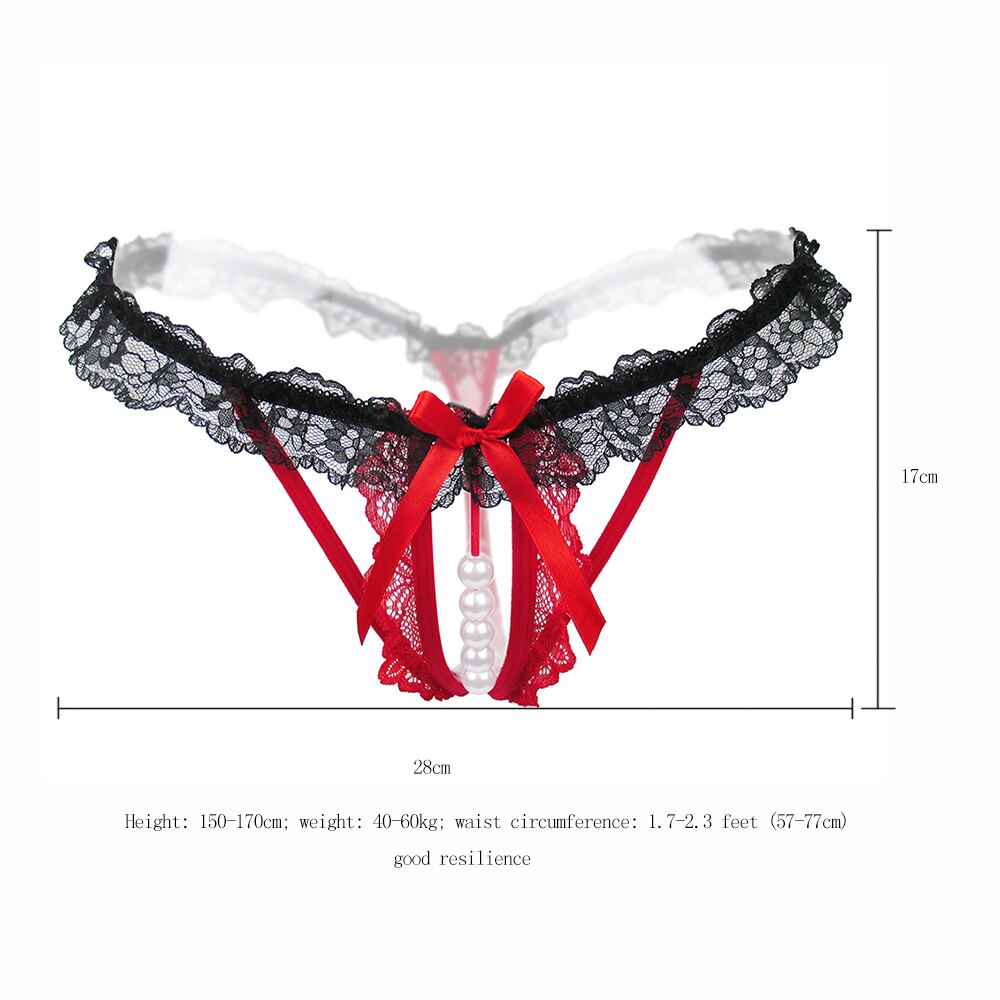 BOMBOMDA-Lingerie-rotique-pour-femmes-Lingerie-Sexy-en-dentelle-transparente-sous-v-tements-sexuels