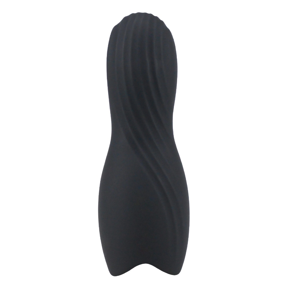 Gland-vibrateur-Rechargeable-p-nis-masseur-10-vitesses-m-le-masturbateur-retard-durable-gland-formateur-jouets