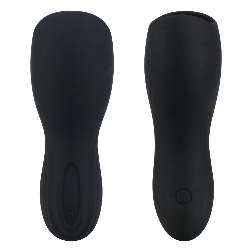 Gland-vibrateur-Rechargeable-p-nis-masseur-10-vitesses-m-le-masturbateur-retard-durable-gland-formateur-jouets