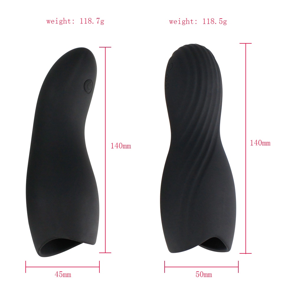 Gland-vibrateur-Rechargeable-p-nis-masseur-10-vitesses-m-le-masturbateur-retard-durable-gland-formateur-jouets