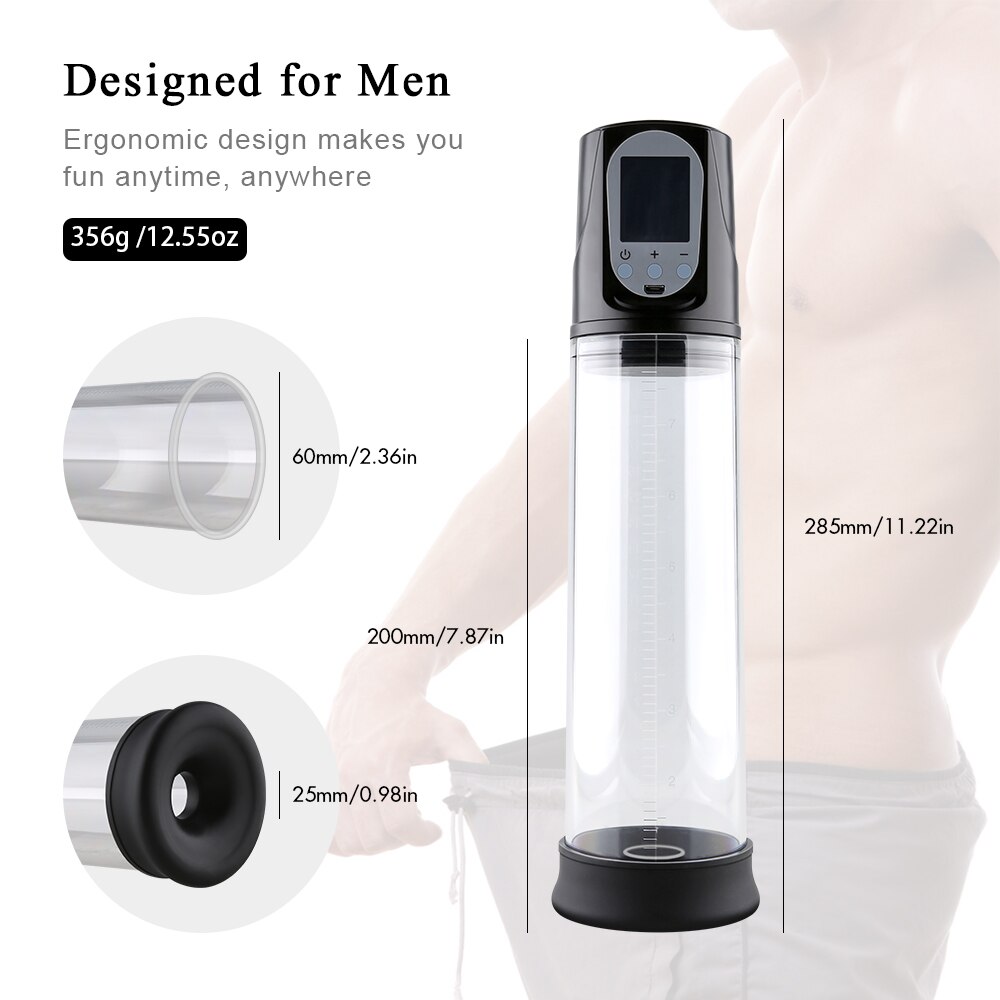 Pompe-p-nis-lectrique-jouets-sexuels-pour-hommes-masturbateur-masculin-prolongateur-de-p-nis-pompe-vide