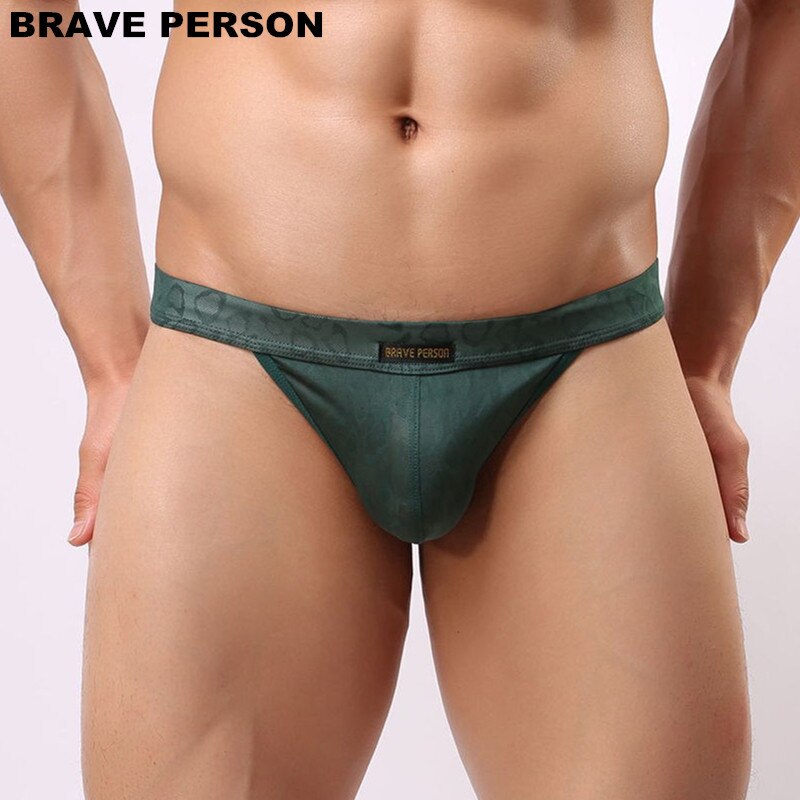 BRAVE-PERSON-Slip-transparent-pour-homme-sexy-bikini-en-dentelle-g-string-exotique-sous-v-tement
