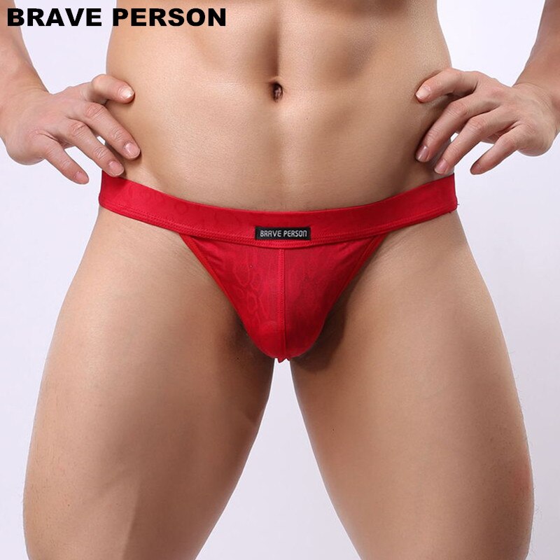 BRAVE-PERSON-Slip-transparent-pour-homme-sexy-bikini-en-dentelle-g-string-exotique-sous-v-tement