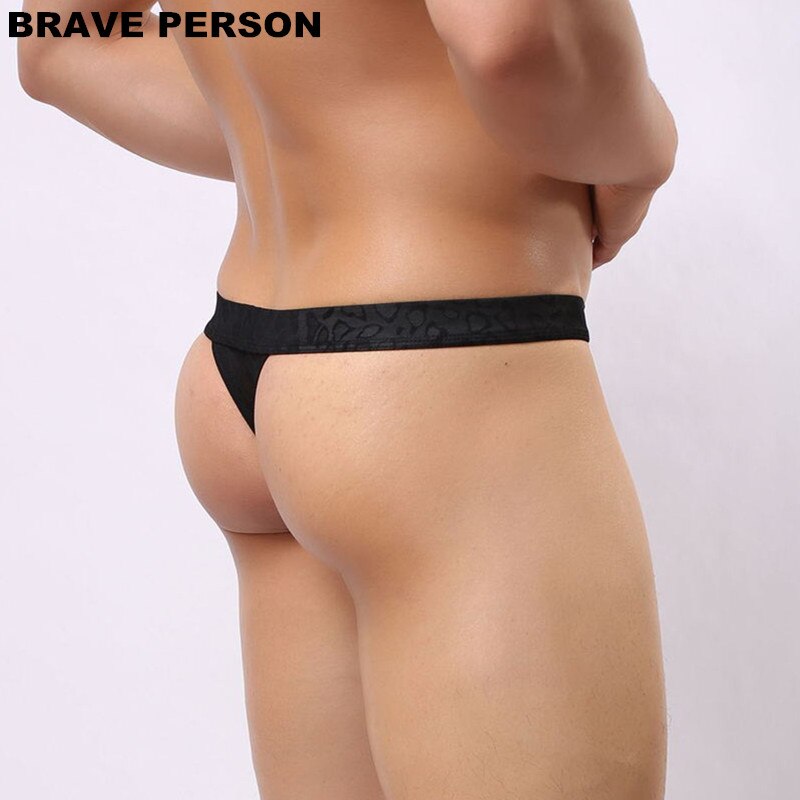 BRAVE-PERSON-Slip-transparent-pour-homme-sexy-bikini-en-dentelle-g-string-exotique-sous-v-tement