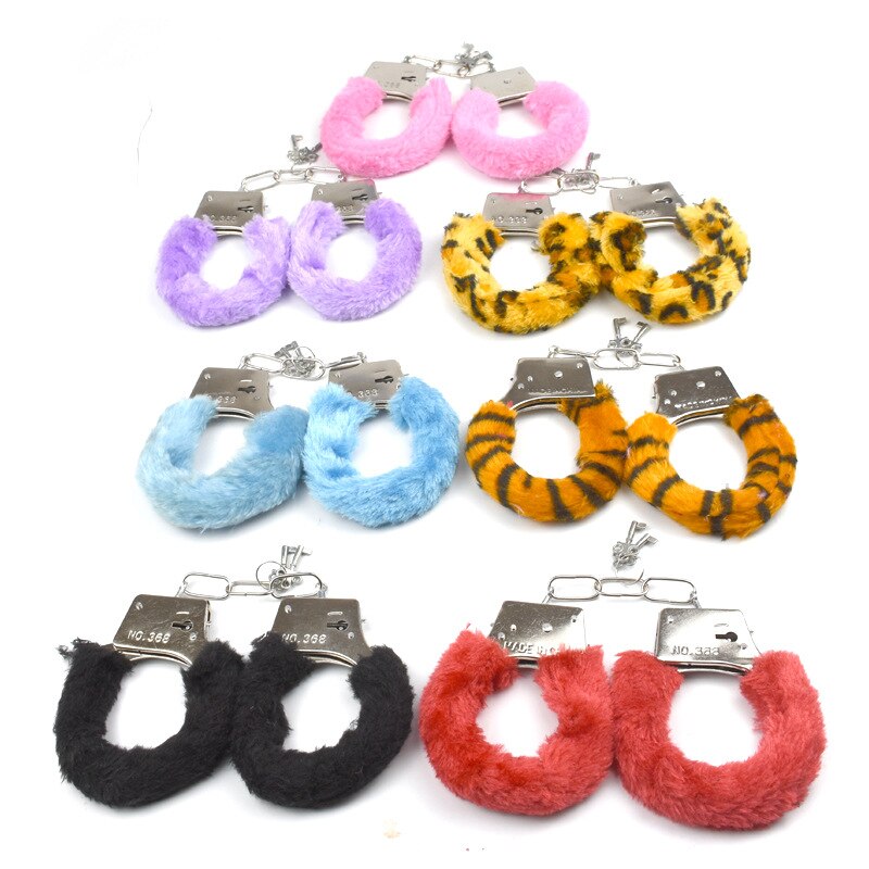 sodamour-BDSM-manchettes-d-esclave-f-tichiste-et-manchettes-de-cheville-jouets-rotiques-pour-adultes-jeux-pour