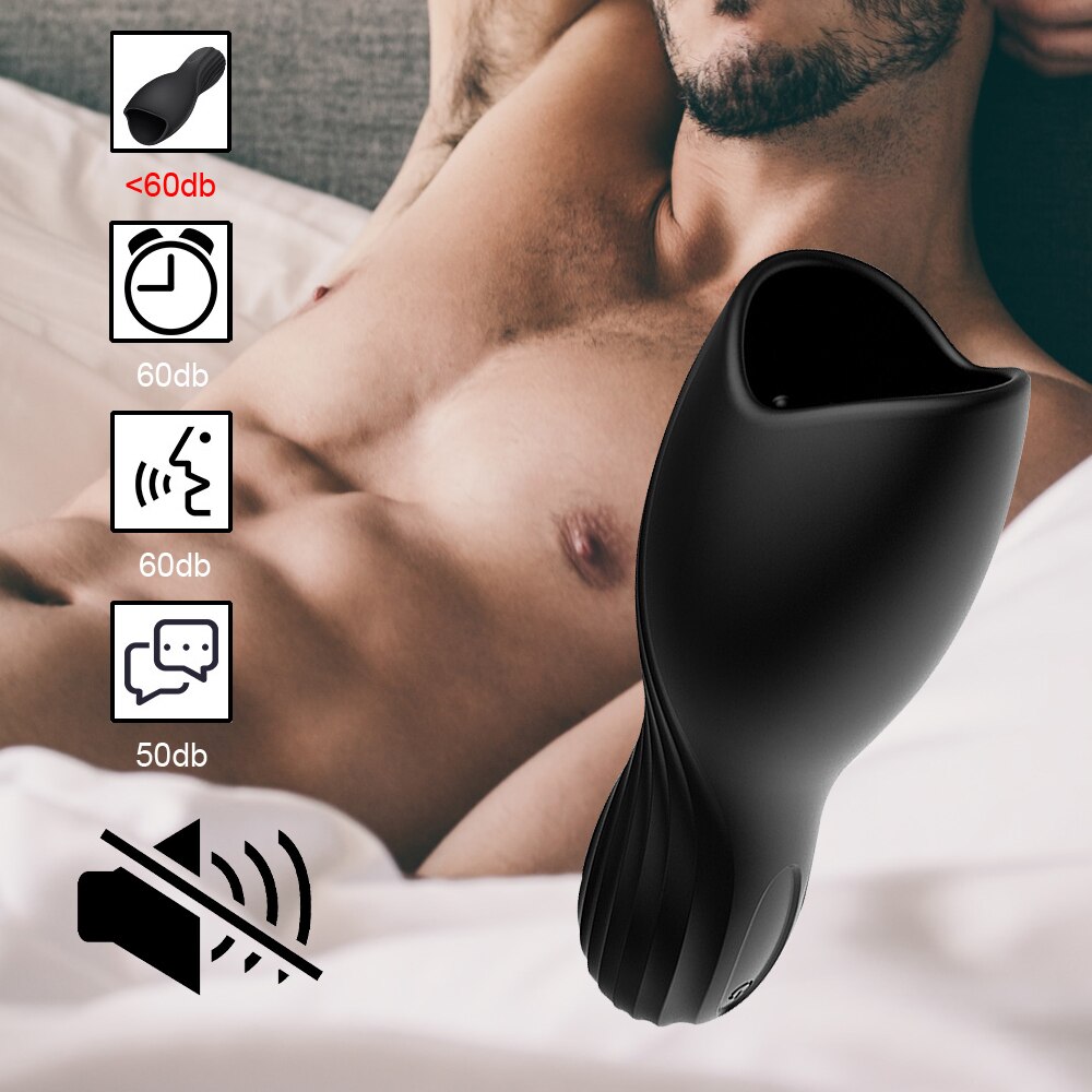 Entra-neur-d-jaculation-retard-e-pour-p-nis-masculin-vibration-de-gland-massage-automatique-de
