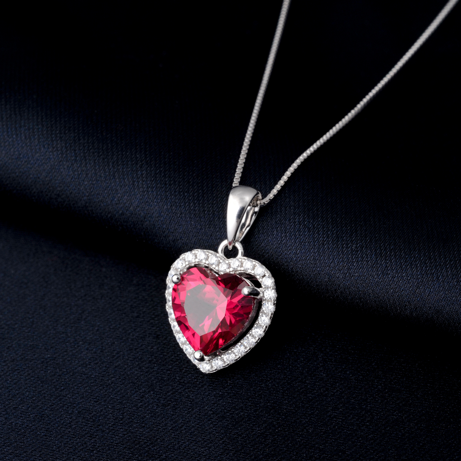 Potiy-Collier-pendentif-en-forme-de-c-ur-pour-femme-bijoux-de-f-te-de-mariage