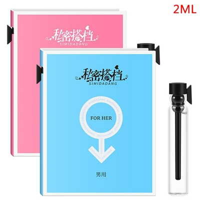 Parfum-aphrodisiaque-ph-romone-huile-essentielle-pour-femme-orgasme-attire-les-parfums-eau-parfum-e-longue