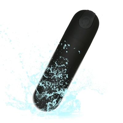 USB-Charge-Mini-puissant-balle-vibrateur-femmes-clitoridien-stimulateur-Vaginal-G-Spot-Masturbation-rotique-vibrateurs-adultes
