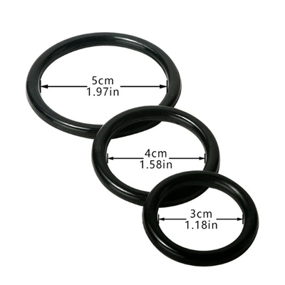Anneau-sur-p-nis-pour-homme-Cockring-buse-anneau-de-coq-Sex-Shop-anneaux-de-p