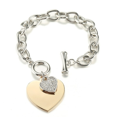 breloque-coeur-shefly-amour-bracelets-pour-femme-couleur-argent-or-bracelet-et-bracelet-de-style-europ