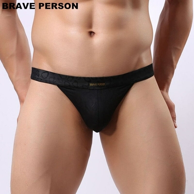 BRAVE-PERSON-Slip-transparent-pour-homme-sexy-bikini-en-dentelle-g-string-exotique-sous-v-tement