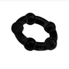 Bague-pour-hommes-collier-retardement-anneau-en-Silicone-coq-m-le-soleil-Fine-rection-anneau-jouets
