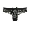 Sous-v-tements-en-dentelle-pour-femme-incroyable-lingerie-g-string-sexy-t-back-culotte-transparente