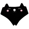 TERMEZY-culotte-en-coton-culotte-confortable-et-respirante-pour-femmes-culotte-Sexy-avec-oreilles-de-chat