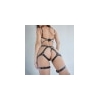 Harnais-en-cuir-Sexy-pour-femmes-ensemble-de-soutien-gorge-sangle-de-Bondage-ceinture-de-jarretelles.png_50x50