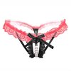 BOMBOMDA-Lingerie-rotique-pour-femmes-Lingerie-Sexy-en-dentelle-transparente-sous-v-tements-sexuels