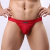 BRAVE-PERSON-Slip-transparent-pour-homme-sexy-bikini-en-dentelle-g-string-exotique-sous-v-tement