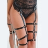 Fullyoung-harnais-Bdsm-pour-femmes-sous-v-tements-rotiques-Bondage-jarretelles-Lingerie-Sexy-ceintures-ensemble-de