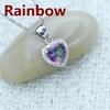 Collier-pendentif-en-forme-de-c-ur-en-zircon-cubique-vert-bijoux-en-argent-925-pour.jpg_640x640