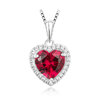 Potiy-Collier-pendentif-en-forme-de-c-ur-pour-femme-bijoux-de-f-te-de-mariage.jpg_640x640